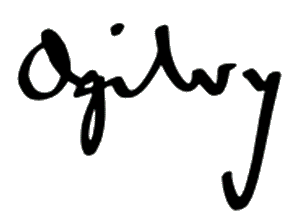 ogilvy