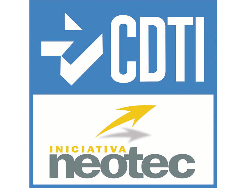 ayudas-neotec_ampliacion