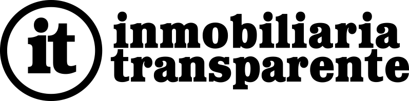 logo inmobiliaria trasparente
